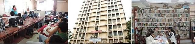 BTTC_Mumbai